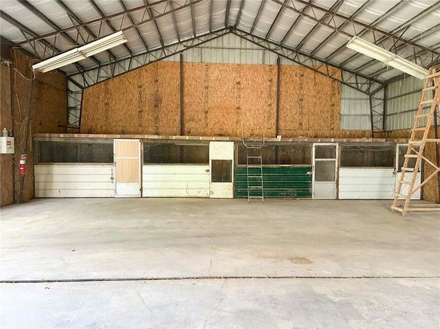 529 N 5th Street, Lacygne, KS 66040