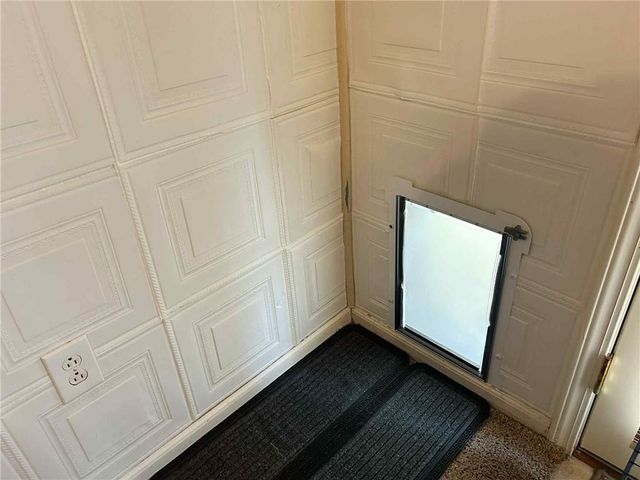 529 N 5th Street, Lacygne, KS 66040