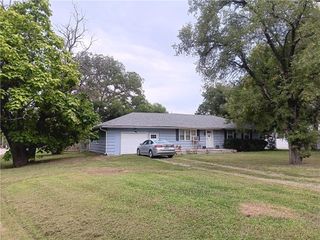 529 N 5th Street, Lacygne, KS 66040