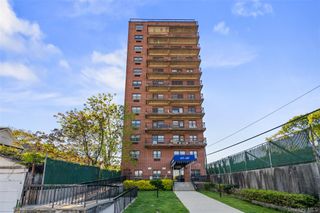 87-30 62nd Avenue 10 C, Rego Park, NY 11374