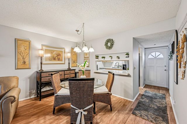 12022 W Greenway Drive 103, Royal Palm Beach, FL 33411