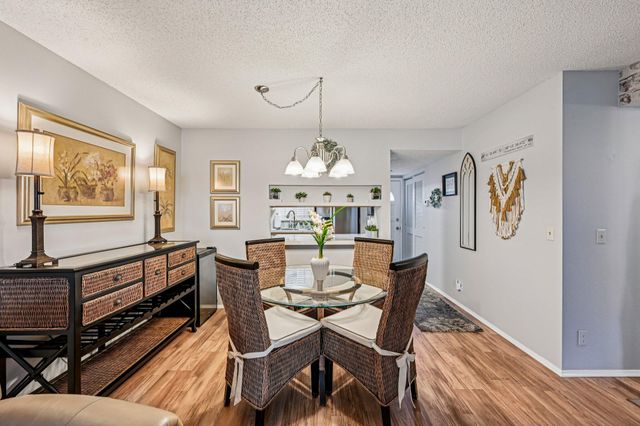 12022 W Greenway Drive 103, Royal Palm Beach, FL 33411