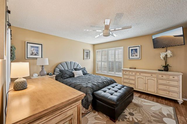 12022 W Greenway Drive 103, Royal Palm Beach, FL 33411