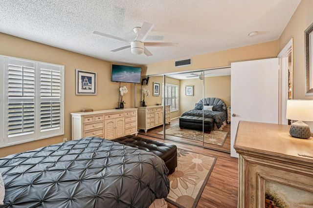 12022 W Greenway Drive 103, Royal Palm Beach, FL 33411