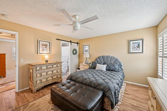 12022 W Greenway Drive 103, Royal Palm Beach, FL 33411