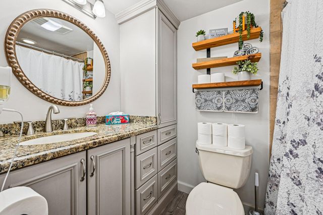 12022 W Greenway Drive 103, Royal Palm Beach, FL 33411