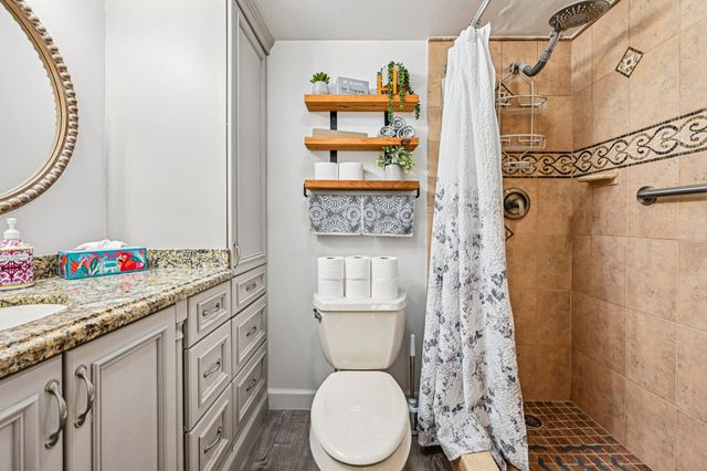 12022 W Greenway Drive 103, Royal Palm Beach, FL 33411