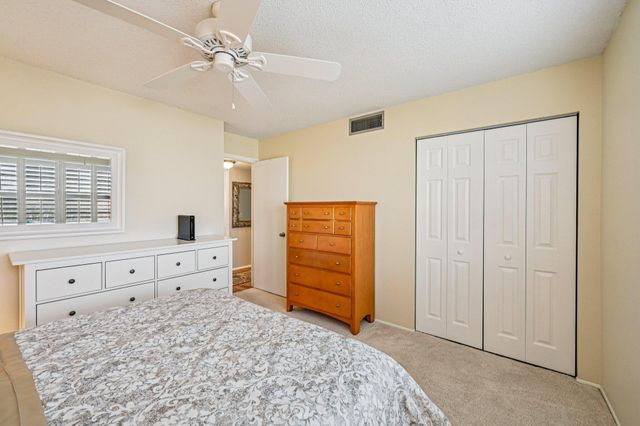 12022 W Greenway Drive 103, Royal Palm Beach, FL 33411