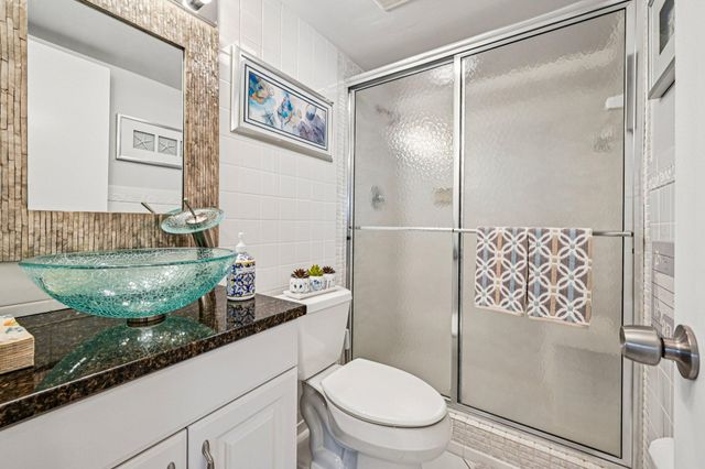 12022 W Greenway Drive 103, Royal Palm Beach, FL 33411