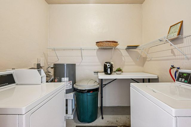 12022 W Greenway Drive 103, Royal Palm Beach, FL 33411