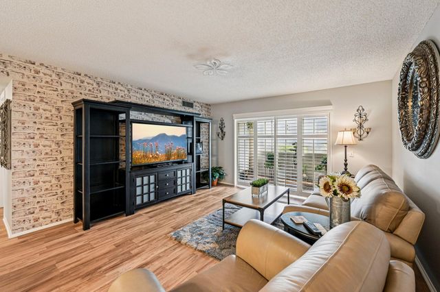 12022 W Greenway Drive 103, Royal Palm Beach, FL 33411