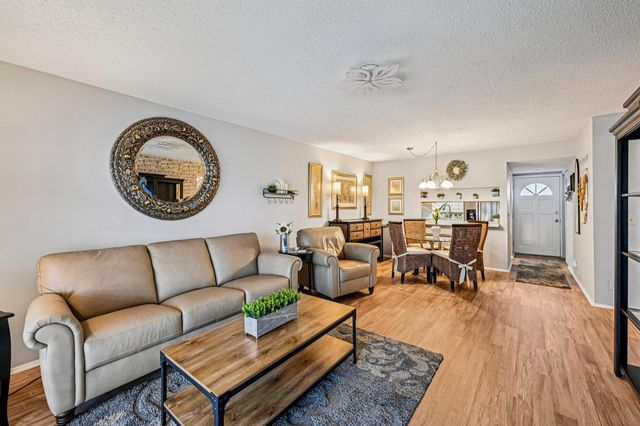 12022 W Greenway Drive 103, Royal Palm Beach, FL 33411