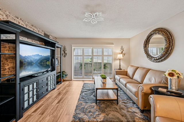 12022 W Greenway Drive 103, Royal Palm Beach, FL 33411