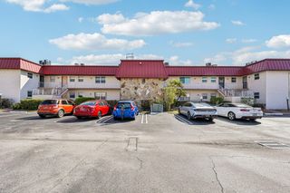 12022 W Greenway Drive 103, Royal Palm Beach, FL 33411