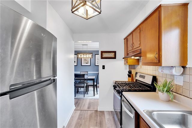 16 Midway Drive, Kennedy Twp, PA 15136