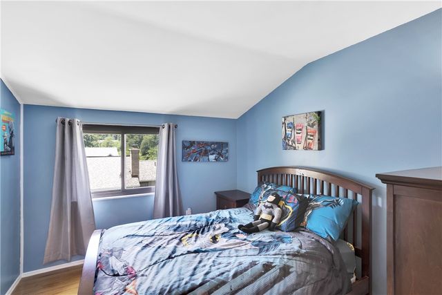 16 Midway Drive, Kennedy Twp, PA 15136