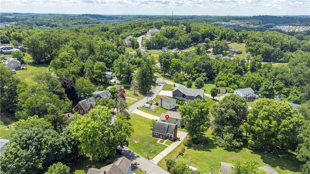 16 Midway Drive, Kennedy Twp, PA 15136