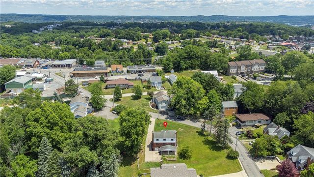16 Midway Drive, Kennedy Twp, PA 15136