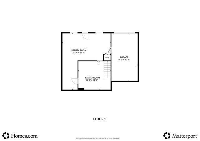 16 Midway Drive, Kennedy Twp, PA 15136