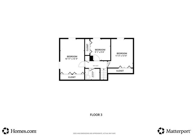 16 Midway Drive, Kennedy Twp, PA 15136