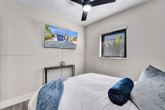 1405 N Andrews Ave 2, Fort Lauderdale, FL 33311