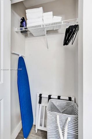 1405 N Andrews Ave 2, Fort Lauderdale, FL 33311