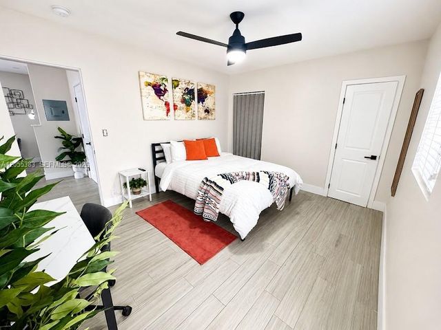1405 N Andrews Ave 2, Fort Lauderdale, FL 33311