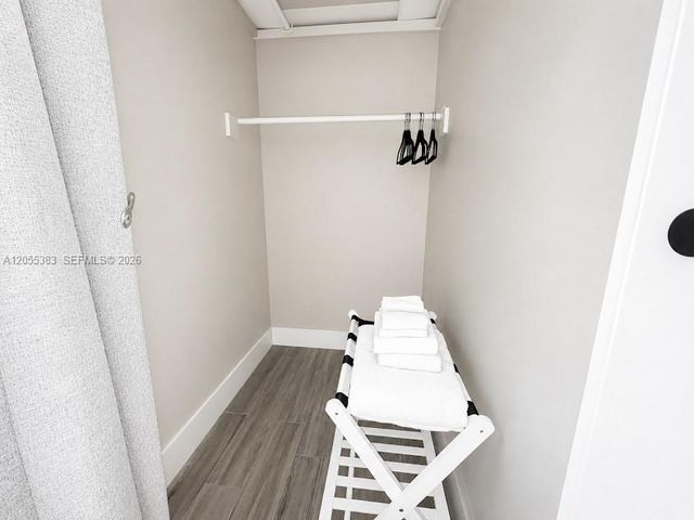 1405 N Andrews Ave 2, Fort Lauderdale, FL 33311