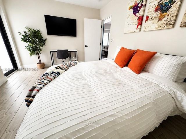 1405 N Andrews Ave 2, Fort Lauderdale, FL 33311