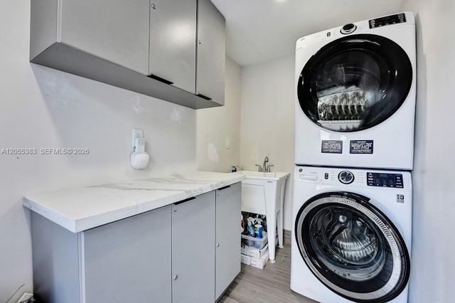 1405 N Andrews Ave 2, Fort Lauderdale, FL 33311