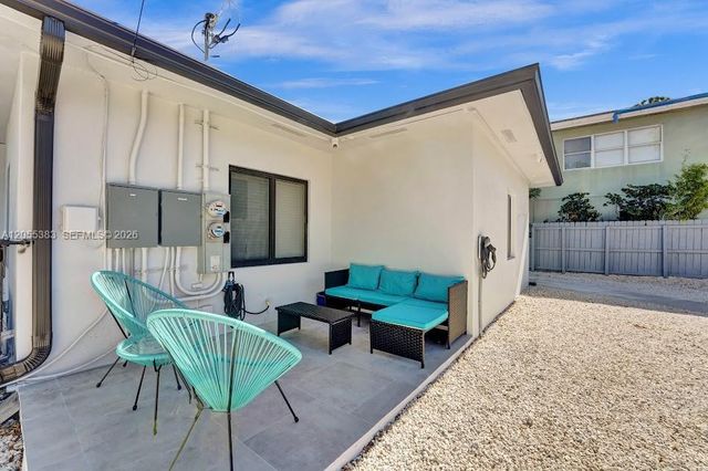 1405 N Andrews Ave 2, Fort Lauderdale, FL 33311