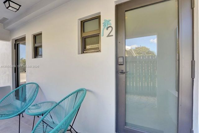 1405 N Andrews Ave 2, Fort Lauderdale, FL 33311