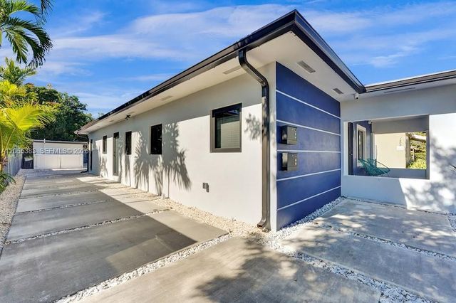 1405 N Andrews Ave 2, Fort Lauderdale, FL 33311