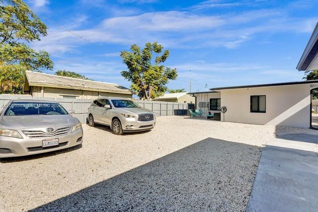 1405 N Andrews Ave 2, Fort Lauderdale, FL 33311