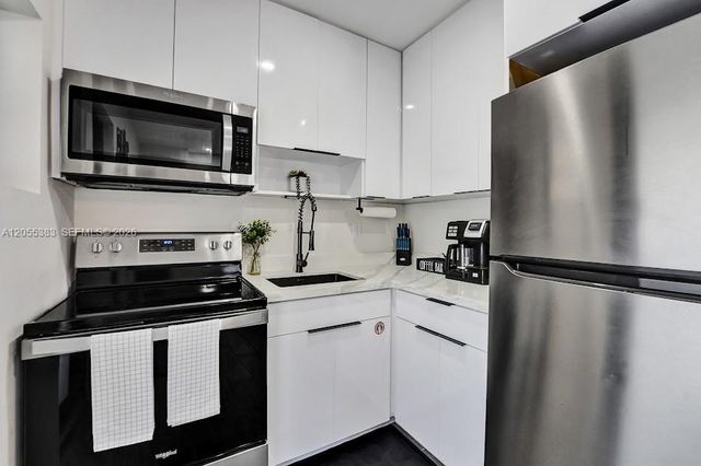 1405 N Andrews Ave 2, Fort Lauderdale, FL 33311
