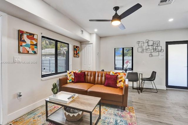 1405 N Andrews Ave 2, Fort Lauderdale, FL 33311