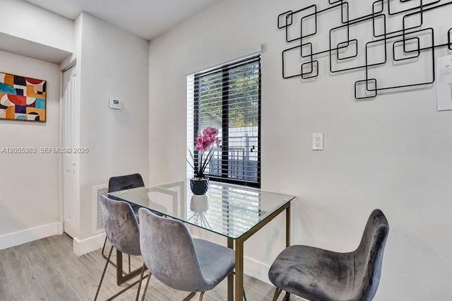 1405 N Andrews Ave 2, Fort Lauderdale, FL 33311