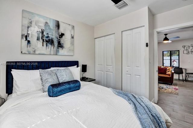 1405 N Andrews Ave 2, Fort Lauderdale, FL 33311