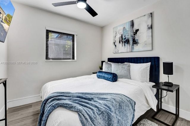 1405 N Andrews Ave 2, Fort Lauderdale, FL 33311