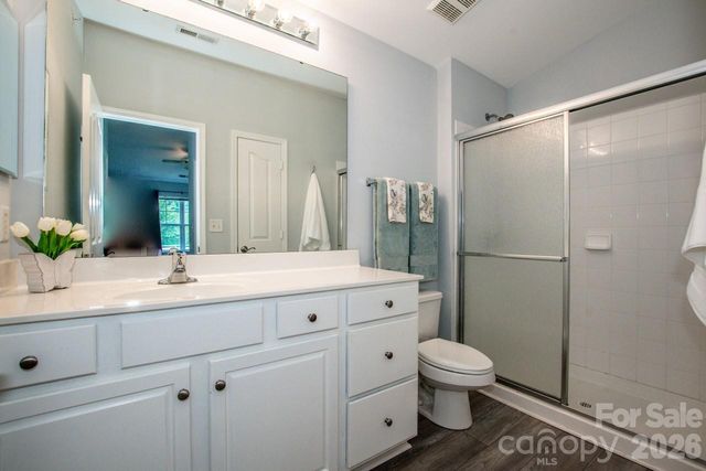 17151 Doe Valley Court, Cornelius, NC 28031