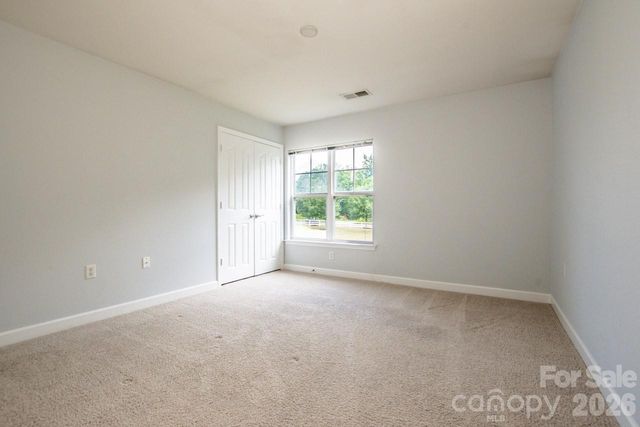 17151 Doe Valley Court, Cornelius, NC 28031