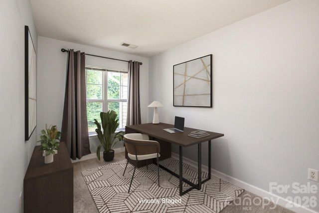 17151 Doe Valley Court, Cornelius, NC 28031