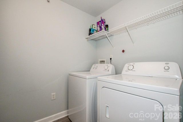 17151 Doe Valley Court, Cornelius, NC 28031