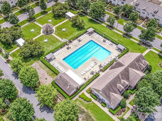 17151 Doe Valley Court, Cornelius, NC 28031