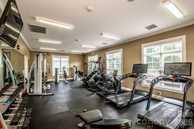 17151 Doe Valley Court, Cornelius, NC 28031