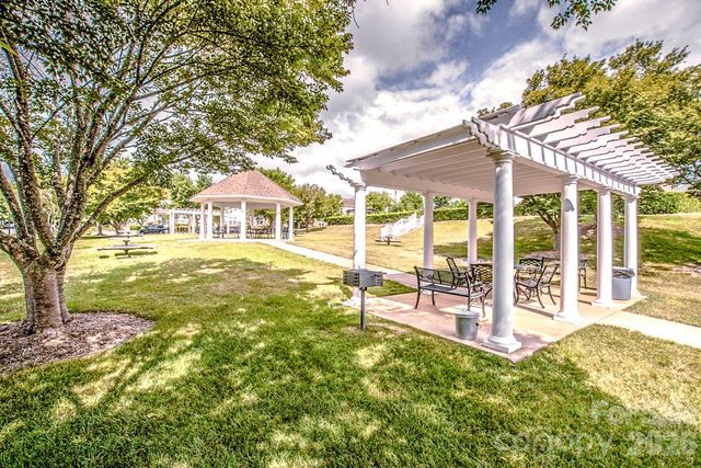 17151 Doe Valley Court, Cornelius, NC 28031