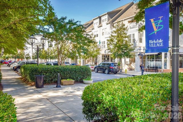 17151 Doe Valley Court, Cornelius, NC 28031