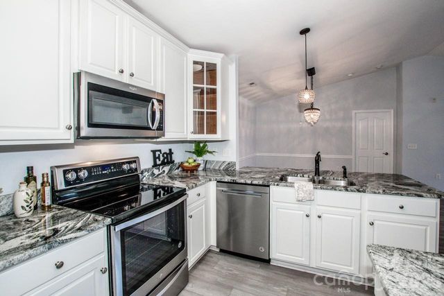 17151 Doe Valley Court, Cornelius, NC 28031