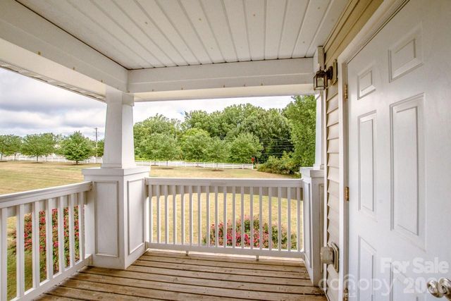 17151 Doe Valley Court, Cornelius, NC 28031