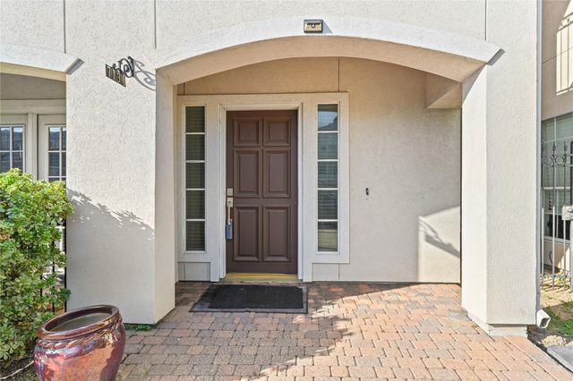 7130 Windwater Parkway N, Houston, TX 77036